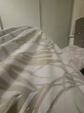 Hardmard online show from December 21, 2024, 6:12 pm