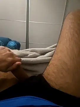 Hardmard online show from January 13, 2025, 1:39 pm