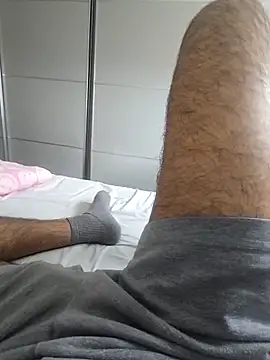 Hardmard online show from April 3, 2026, 2:59 pm