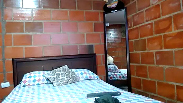 Snapshot of golositha29 chatting on January 8, 2025, 2:03 am golositha29 online show from January 8, 2025, 2:03 am