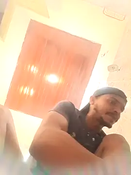 Snapshot of Ursonego chatting on September 12, 2025, 9:04 pm Ursonego online show from September 12, 2025, 9:04 pm