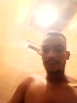 Snapshot of Ursonego chatting on October 2, 2025, 11:34 pm Ursonego online show from October 2, 2025, 11:34 pm