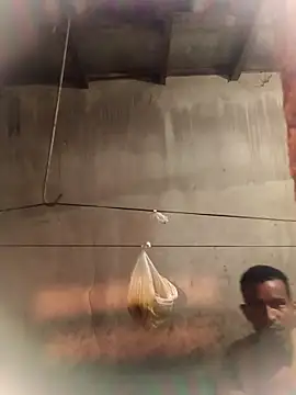 Snapshot of Ursonego chatting on October 4, 2025, 11:14 pm Ursonego online show from October 4, 2025, 11:14 pm