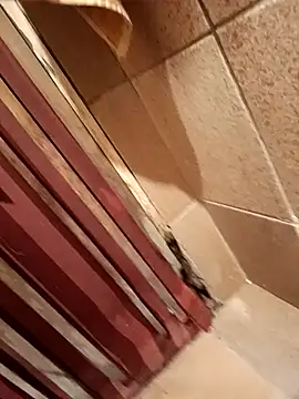 Snapshot of Ursonego chatting on October 8, 2025, 1:58 am Ursonego online show from October 8, 2025, 1:58 am