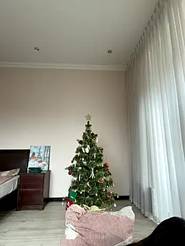 Snapshot of Hott_Lolla chatting on December 23, 2025, 8:34 am Hott Lolla online show from December 23, 2025, 8:34 am