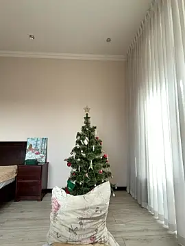 Snapshot of Hott_Lolla chatting on January 9, 2026, 9:01 am Hott Lolla online show from January 9, 2026, 9:01 am