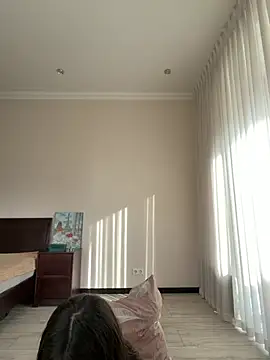 Snapshot of Hott_Lolla chatting on January 13, 2026, 8:30 am Hott Lolla online show from January 13, 2026, 8:30 am