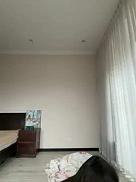 Snapshot of Hott_Lolla chatting on February 12, 2026, 8:31 am Hott Lolla online show from February 12, 2026, 8:31 am