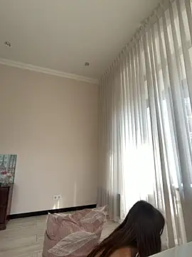 Snapshot of Hott_Lolla chatting on February 22, 2026, 9:08 am Hott Lolla online show from February 22, 2026, 9:08 am