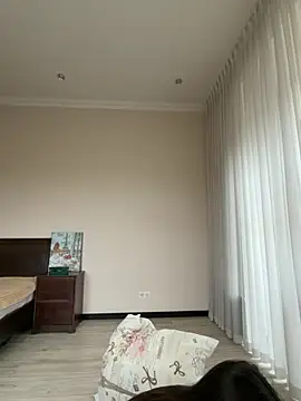 Snapshot of Hott_Lolla chatting on February 26, 2026, 8:13 am Hott Lolla online show from February 26, 2026, 8:13 am