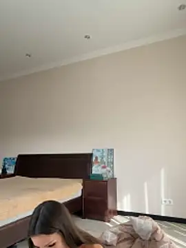 Snapshot of Hott_Lolla chatting on February 28, 2026, 8:26 am Hott Lolla online show from February 28, 2026, 8:26 am