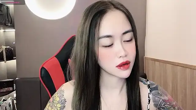 Snapshot of witch-39 chatting on December 13, 2024, 6:16 pm witch-39 online show from December 13, 2024, 6:16 pm