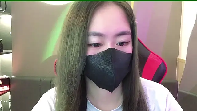 Snapshot of witch-39 chatting on December 18, 2024, 11:40 pm witch-39 online show from December 18, 2024, 11:40 pm