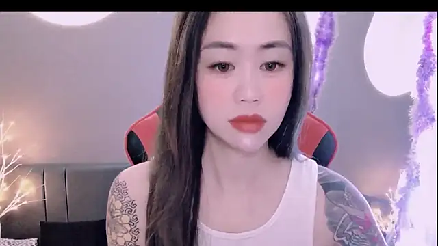 Snapshot of witch-39 chatting on January 14, 2025, 1:58 am witch-39 online show from January 14, 2025, 1:58 am