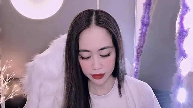 Snapshot of witch-39 chatting on January 22, 2025, 5:05 am witch-39 online show from January 22, 2025, 5:05 am