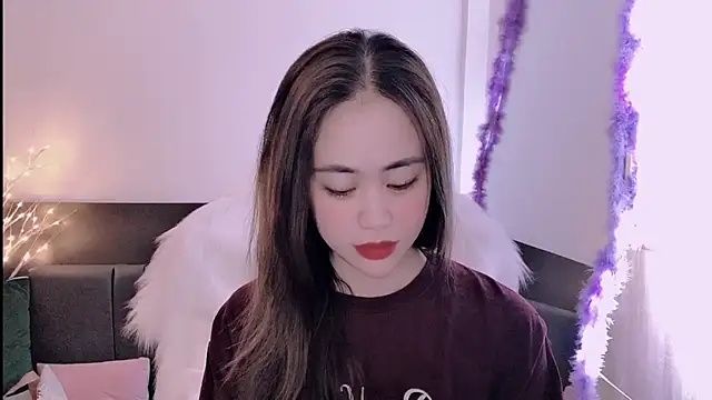 Snapshot of witch-39 chatting on February 20, 2025, 2:57 pm witch-39 online show from February 20, 2025, 2:57 pm