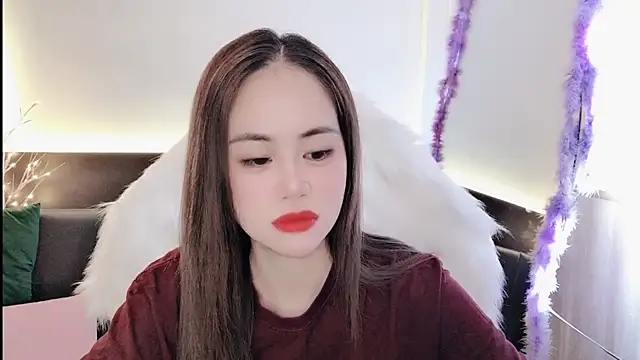 Snapshot of witch-39 chatting on February 25, 2025, 7:31 am witch-39 online show from February 25, 2025, 7:31 am