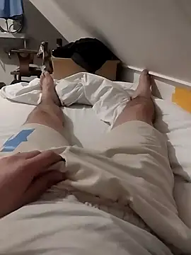 Snapshot of blak1093 chatting on January 19, 2025, 6:00 pm blak1093 online show from January 19, 2025, 6:00 pm