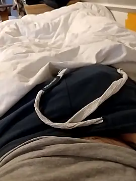 Snapshot of blak1093 chatting on January 21, 2025, 3:54 pm blak1093 online show from January 21, 2025, 3:54 pm