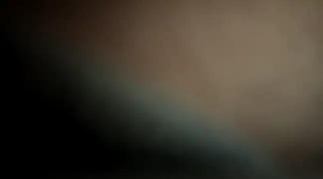 Snapshot of blak1093 chatting on March 14, 2025, 2:08 pm blak1093 online show from March 14, 2025, 2:08 pm