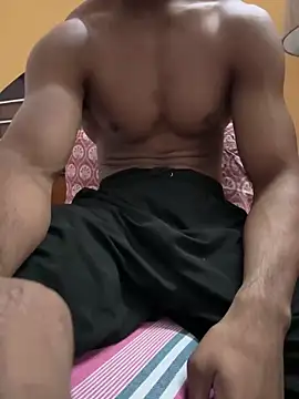 Wild beast online show from December 23, 2025, 10:13 am