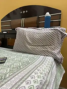 Wild beast online show from March 31, 2026, 9:43 am