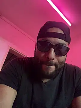 Snapshot of eljefedamino1994 chatting on August 1, 2026, 3:11 pm eljefedamino1994 online show from August 1, 2026, 3:11 pm