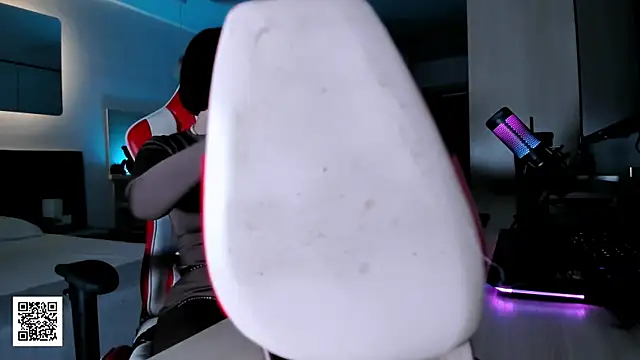 Snapshot of _Goddess_Misha_ chatting on November 24, 2025, 9:14 pm Goddess Misha online show from November 24, 2025, 9:14 pm