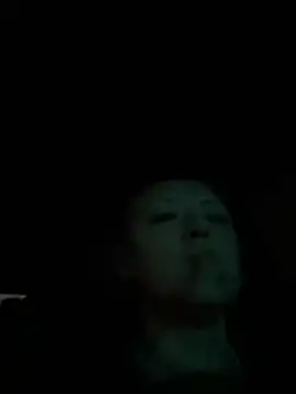 lezbean24 online show from February 4, 2026, 1:11 am