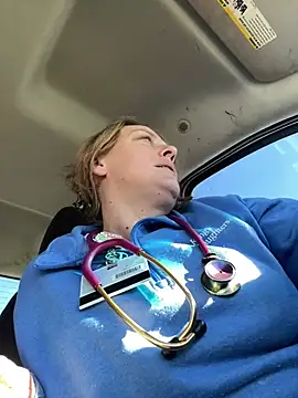 lezbean24 online show from February 7, 2026, 6:44 pm