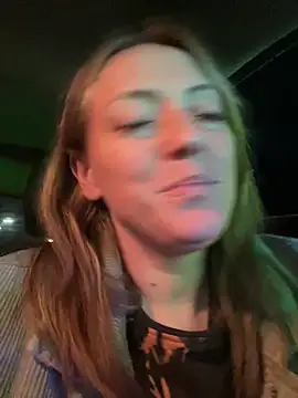 lezbean24 online show from February 27, 2026, 1:16 am