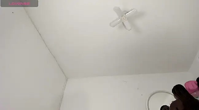 Akanecox online show from February 1, 2025, 10:44 pm