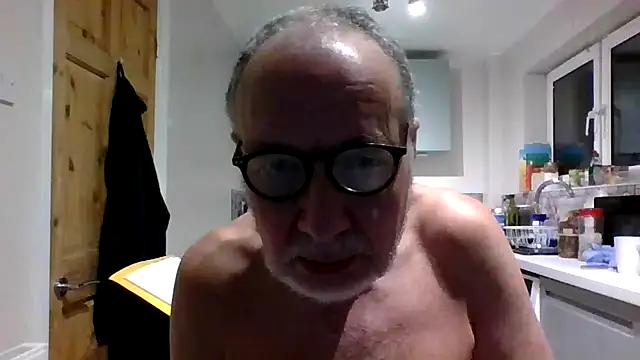 jimmybenido online show from December 3, 2024, 5:23 pm