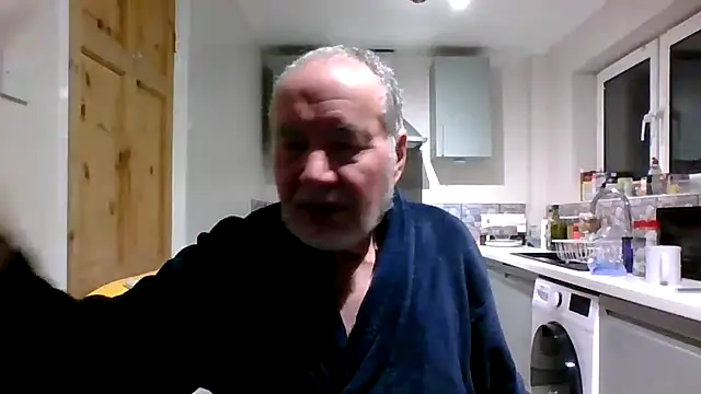 jimmybenido online show from December 8, 2024, 5:33 pm