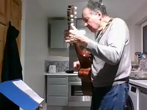 jimmybenido online show from January 16, 2025, 5:23 pm