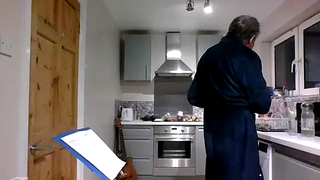 jimmybenido online show from January 18, 2025, 5:15 pm