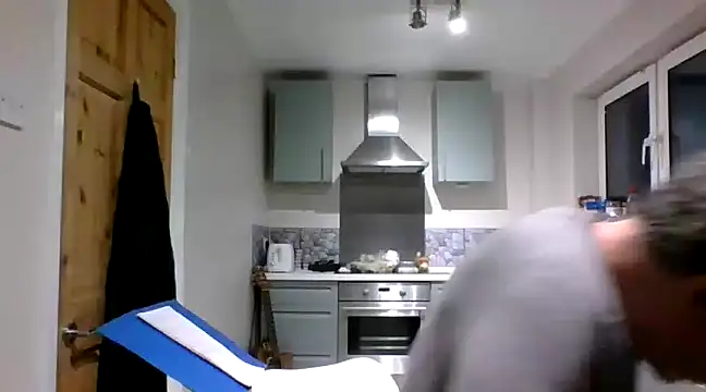 jimmybenido online show from January 22, 2025, 5:17 pm