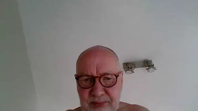 jimmybenido online show from May 30, 2026, 4:48 pm
