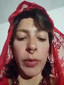 Snapshot of xmoira3x chatting on December 10, 2024, 4:56 am xmoira3x online show from December 10, 2024, 4:56 am