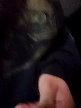 Snapshot of xmoira3x chatting on December 27, 2024, 12:45 pm xmoira3x online show from December 27, 2024, 12:45 pm