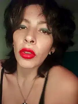 Snapshot of xmoira3x chatting on January 14, 2025, 4:25 am xmoira3x online show from January 14, 2025, 4:25 am