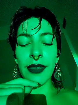 Snapshot of xmoira3x chatting on February 23, 2025, 6:49 am xmoira3x online show from February 23, 2025, 6:49 am