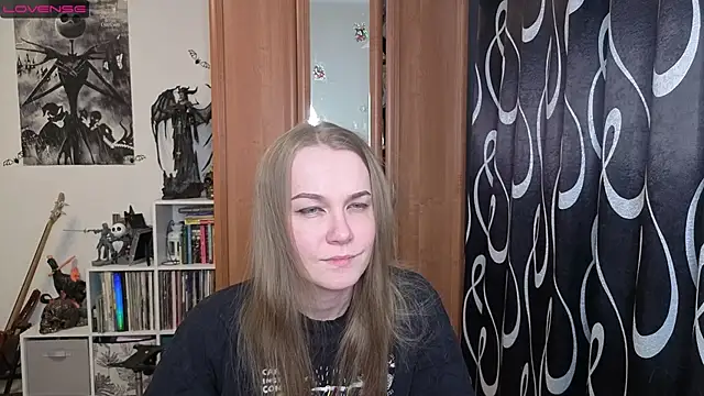Snapshot of stellablondy chatting on May 8, 2026, 5:29 pm stellablondy online show from May 8, 2026, 5:29 pm