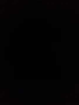 WALKERBREEZY online show from May 27, 2026, 10:51 pm