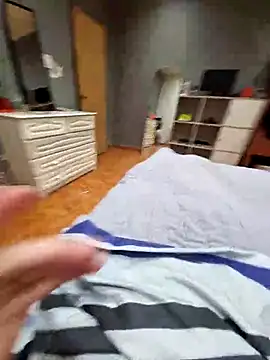 BISX-24 online show from December 22, 2025, 9:45 pm