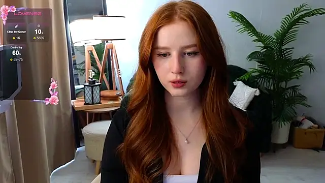 Meow babe online show from January 16, 2026, 10:41 am