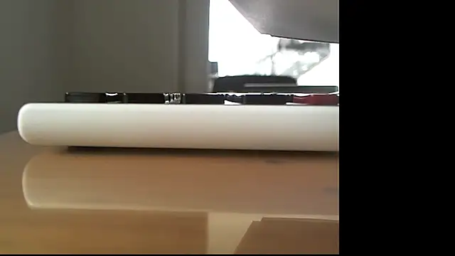 SUEPER 2019 online show from January 20, 2025, 12:39 pm