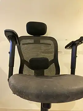 Snapshot of AditiIndia chatting on December 2, 2024, 5:48 am AditiIndia online show from December 2, 2024, 5:48 am