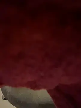 Snapshot of AditiIndia chatting on December 13, 2024, 10:45 pm AditiIndia online show from December 13, 2024, 10:45 pm