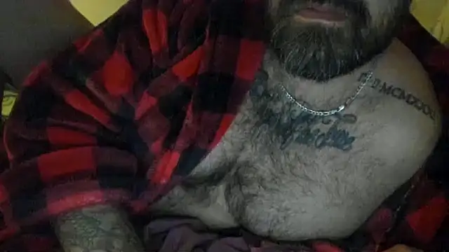 Snapshot of chubbycloudybottom chatting on December 2, 2025, 12:38 am chubbycloudybottom online show from December 2, 2025, 12:38 am
